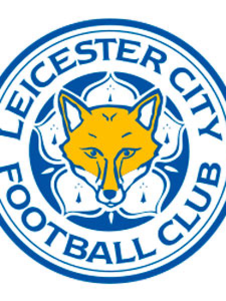 Leicester City F.C.